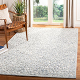 safavieh clearance trace trc103h charcoal rug