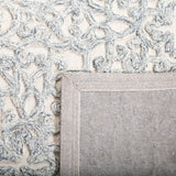 safavieh clearance trace trc103h charcoal rug