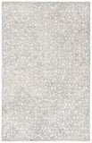 safavieh clearance trace trc103h charcoal rug