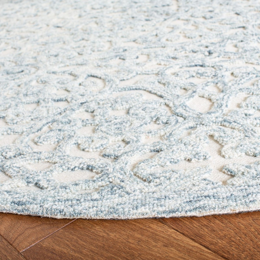 safavieh clearance trace trc103h charcoal rug
