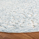 safavieh clearance trace trc103h charcoal rug
