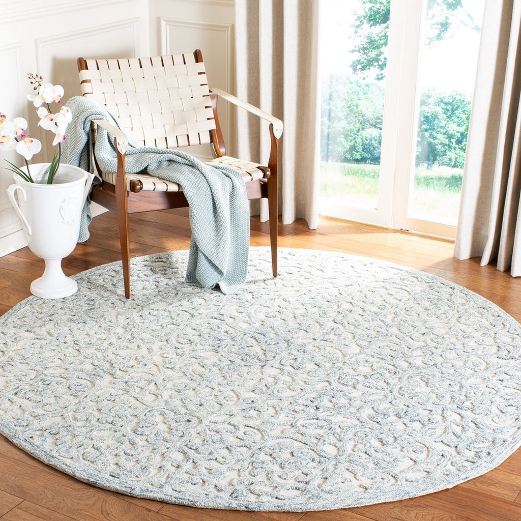 safavieh clearance trace trc103h charcoal rug