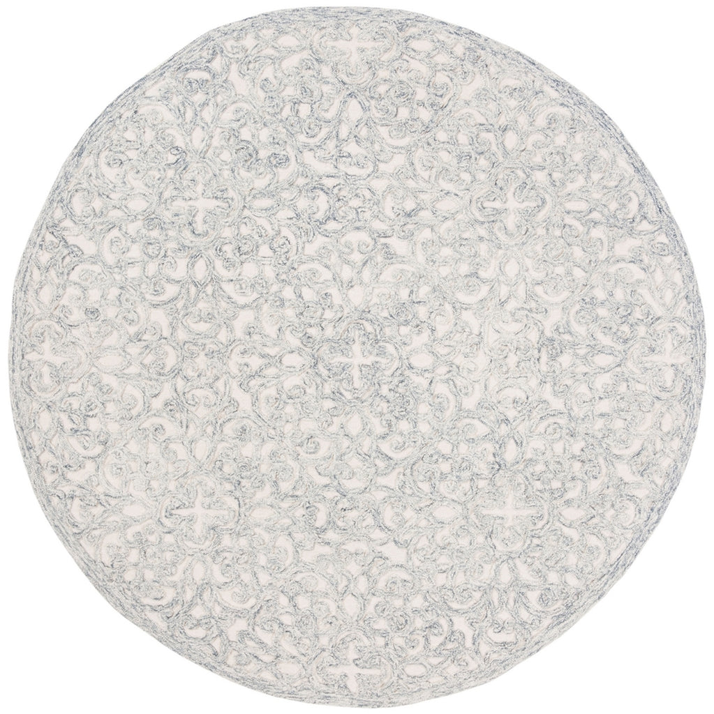 safavieh clearance trace trc103h charcoal rug