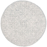 safavieh clearance trace trc103h charcoal rug