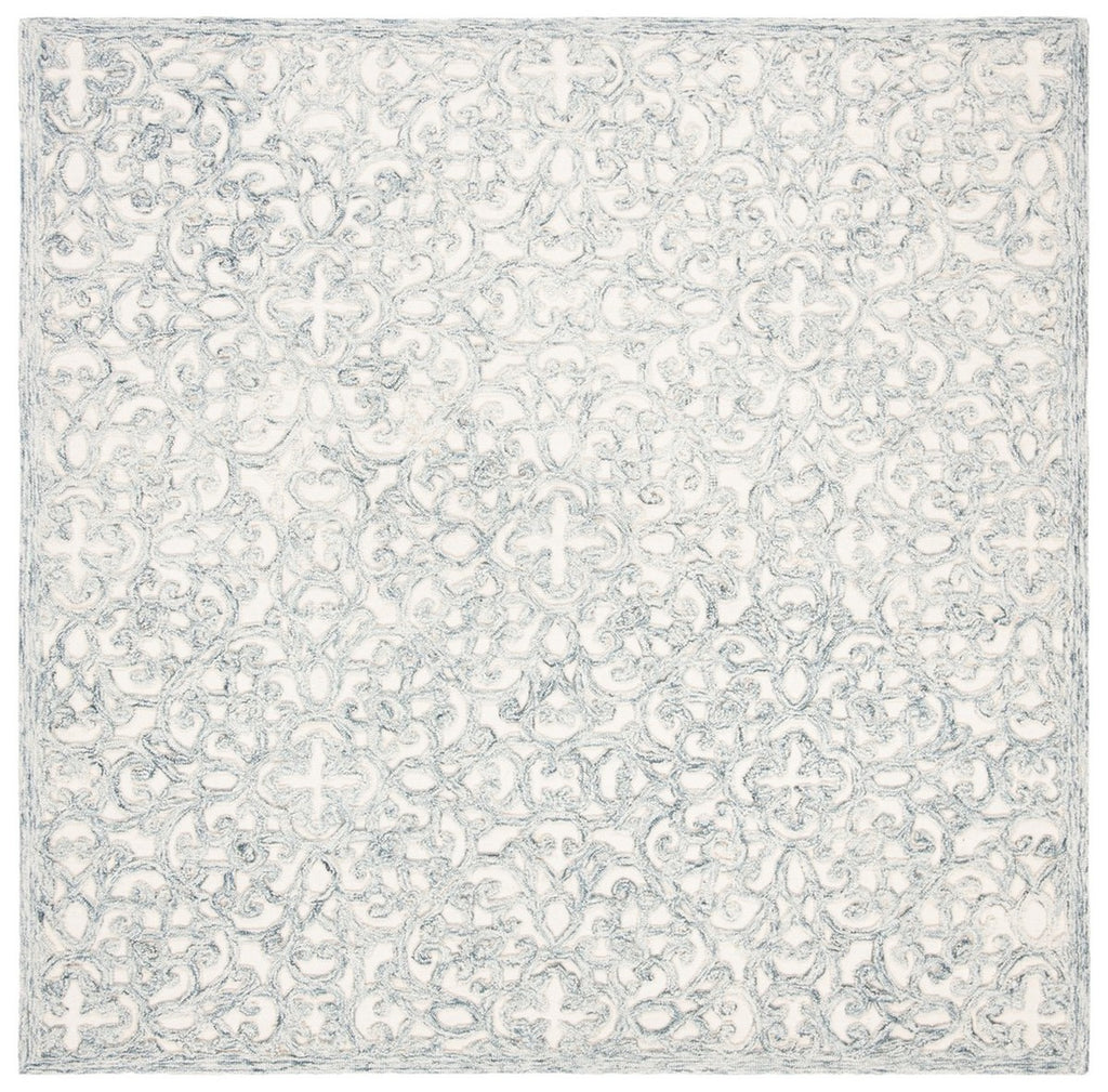 safavieh clearance trace trc103h charcoal rug