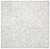 safavieh clearance trace trc103h charcoal rug