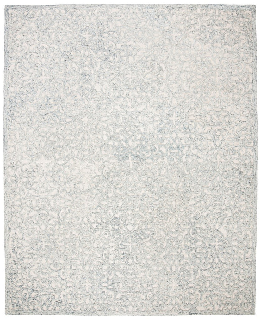 safavieh clearance trace trc103h charcoal rug