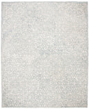 safavieh clearance trace trc103h charcoal rug