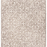 safavieh clearance trace trc103t brown rug
