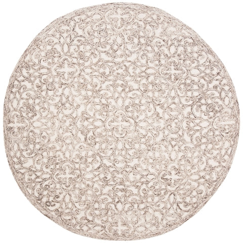 safavieh clearance trace trc103t brown rug