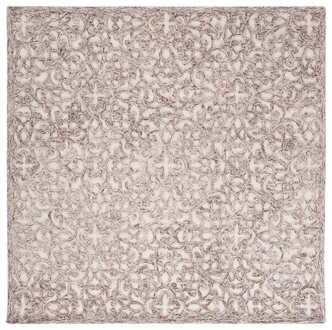 safavieh clearance trace trc103t brown rug