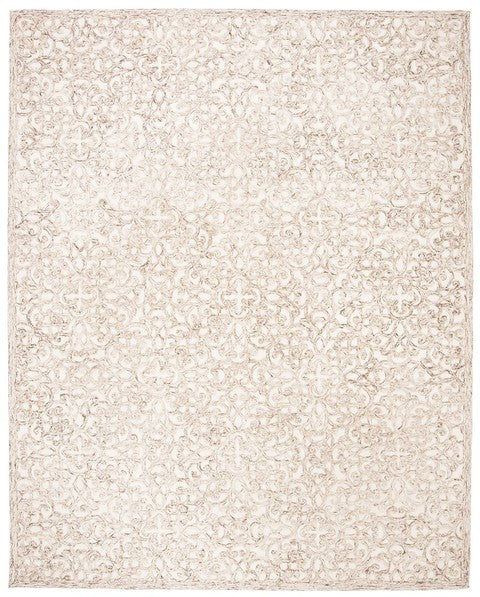 safavieh clearance trace trc103t brown rug
