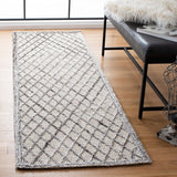 safavieh clearance trace trc204f grey rug