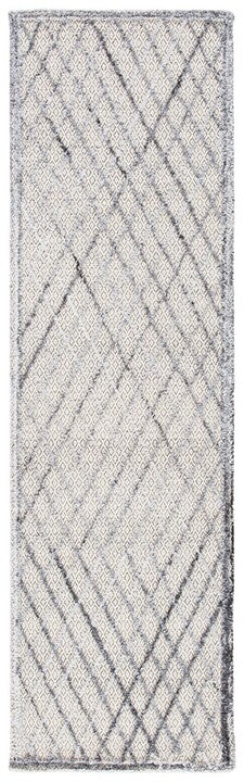 safavieh clearance trace trc204f grey rug