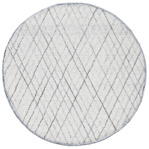 safavieh clearance trace trc204f grey rug