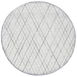 safavieh clearance trace trc204f grey rug