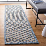 safavieh clearance trace trc204m blue rug
