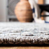safavieh clearance trace trc204m blue rug