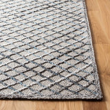 safavieh clearance trace trc204m blue rug