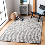 safavieh clearance trace trc204m blue rug