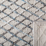 safavieh clearance trace trc204m blue rug