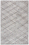 safavieh clearance trace trc204m blue rug