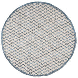 safavieh clearance trace trc204m blue rug