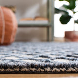safavieh clearance trace trc204m blue rug