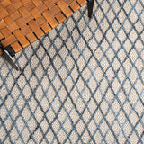 safavieh clearance trace trc204m blue rug