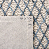 safavieh clearance trace trc204m blue rug