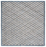 safavieh clearance trace trc204m blue rug