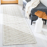 safavieh clearance trace trc209a ivory rug