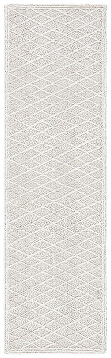 safavieh clearance trace trc209a ivory rug