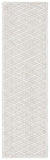 safavieh clearance trace trc209a ivory rug