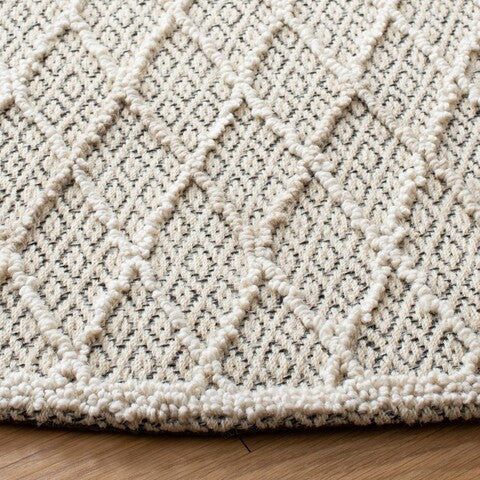 safavieh clearance trace trc209a ivory rug