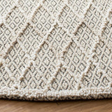 safavieh clearance trace trc209a ivory rug