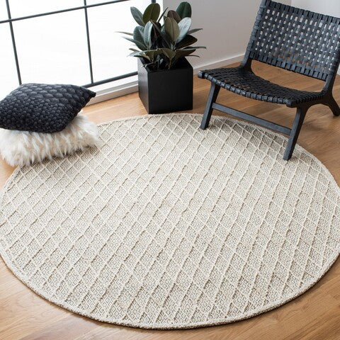 safavieh clearance trace trc209a ivory rug