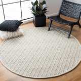 safavieh clearance trace trc209a ivory rug