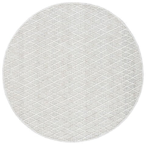 safavieh clearance trace trc209a ivory rug