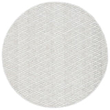 safavieh clearance trace trc209a ivory rug