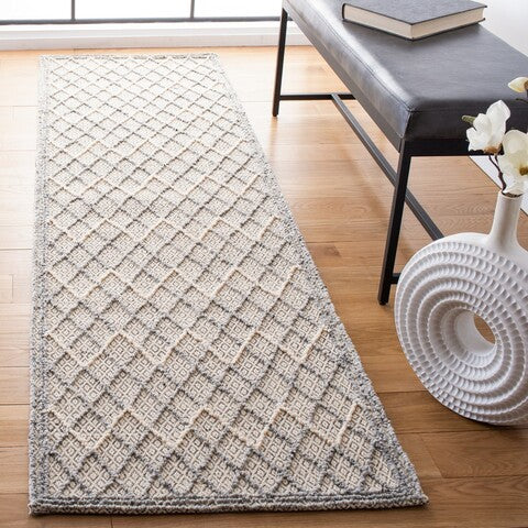 safavieh clearance trace trc209m blue rug