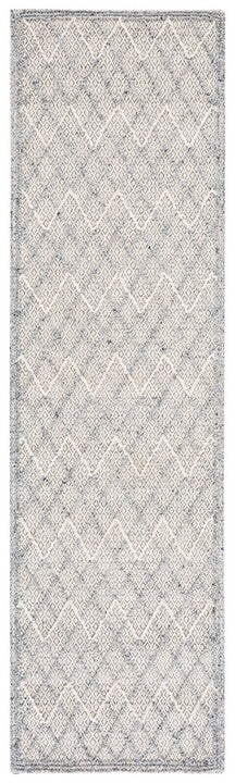 safavieh clearance trace trc209m blue rug