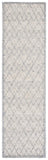 safavieh clearance trace trc209m blue rug