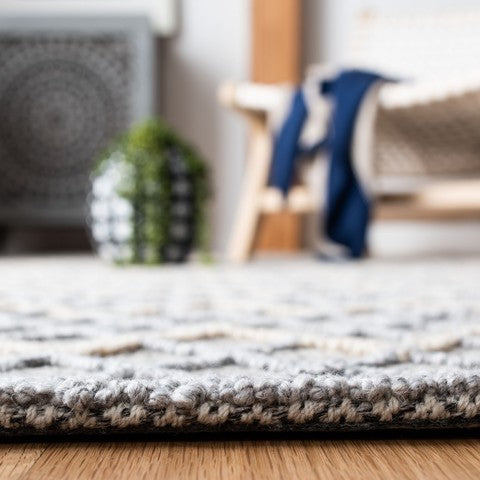 safavieh clearance trace trc209m blue rug