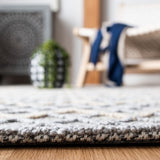 safavieh clearance trace trc209m blue rug