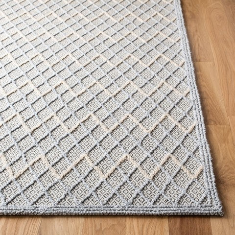 safavieh clearance trace trc209m blue rug