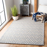 safavieh clearance trace trc209m blue rug