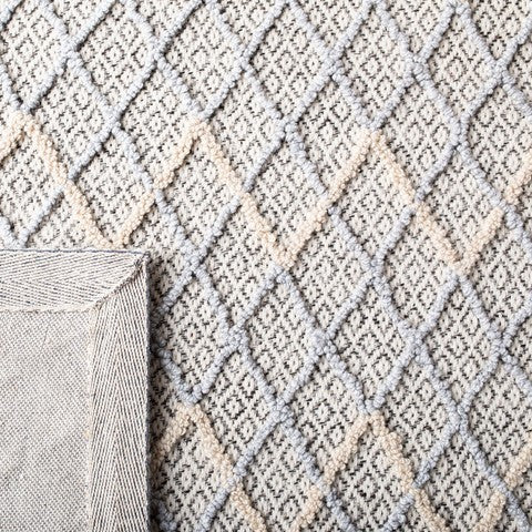 safavieh clearance trace trc209m blue rug