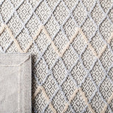 safavieh clearance trace trc209m blue rug