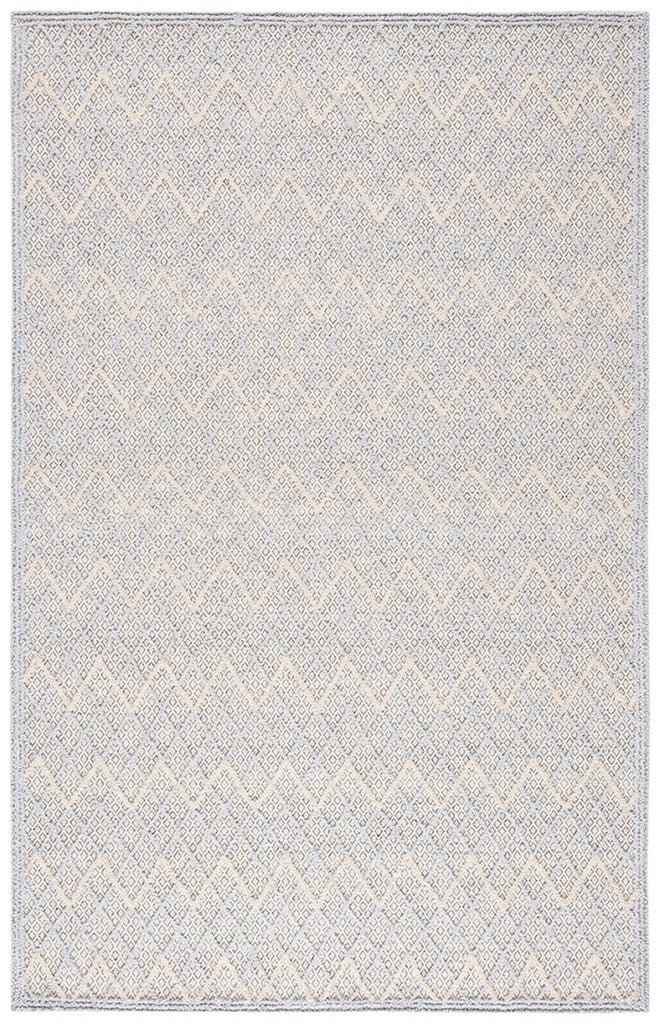safavieh clearance trace trc209m blue rug